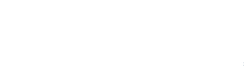 EmailIQ-image