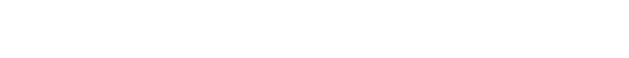 VendorVALIDATE-image