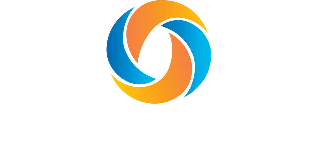 AuditSUITE360
